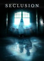 Watch Seclusion 123MoviesFree