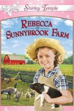 Watch Rebecca of Sunnybrook Farm 123MoviesFree