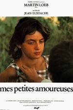 Watch My Little Loves 123MoviesFree