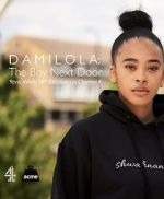 Watch Damilola: The Boy Next Door 123MoviesFree