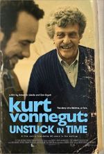 Watch Kurt Vonnegut: Unstuck in Time 123MoviesFree