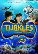 Watch Turkles 123MoviesFree