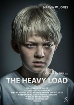Watch The Heavy Load (Short 2015) 123MoviesFree