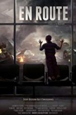 Watch En Route 123MoviesFree