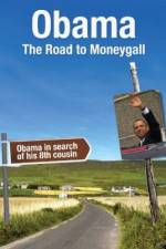 Watch Obama: The Road to Moneygall 123MoviesFree