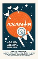 Watch Prelude to Axanar (Short 2014) 123MoviesFree