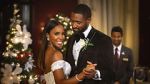 Watch Merry Liddle Christmas Wedding 123MoviesFree