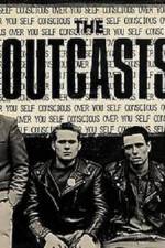 Watch The Outcasts Self Conscious Over You 123MoviesFree