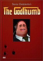 Watch The Godthumb (Short 2002) 123MoviesFree