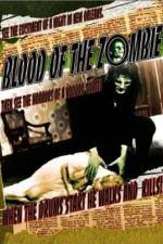 Watch The Dead One 123MoviesFree