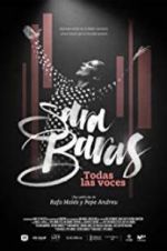Watch Sara Baras, All Her Voices 123MoviesFree