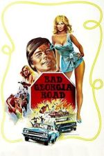 Watch Bad Georgia Road 123MoviesFree