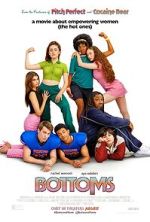 Watch Bottoms 123MoviesFree