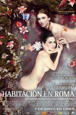 Watch Room in Rome 123MoviesFree