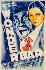 Watch Wonder Bar 123MoviesFree