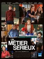 Watch A Real Job 123MoviesFree