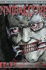 Watch Cannibal Corpse Vile Live 123MoviesFree