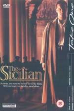 Watch The Sicilian 123MoviesFree