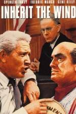 Watch Inherit the Wind 123MoviesFree