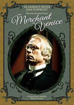 Watch The Merchant of Venice 123MoviesFree