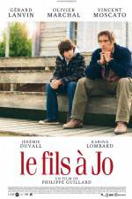 Watch Le fils a Jo 123MoviesFree