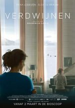 Watch Disappearance 123MoviesFree