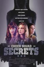 Watch Cheer Squad Secrets 123MoviesFree
