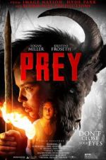Watch Prey 123MoviesFree