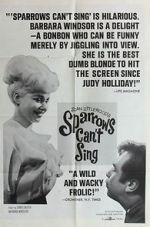 Watch Sparrows Can\'t Sing 123MoviesFree