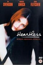 Watch Heartless 123MoviesFree