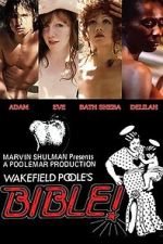 Watch Bible! 123MoviesFree