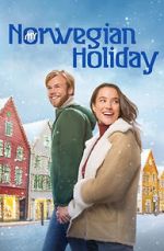 Watch My Norwegian Holiday 123MoviesFree