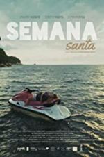 Watch Semana Santa 123MoviesFree