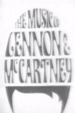 Watch The Music of Lennon & McCartney 123MoviesFree