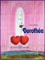 Watch Dorothea\'s Rache 123MoviesFree