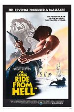 Watch I Live for Your Death 123MoviesFree