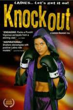 Watch Knockout 123MoviesFree
