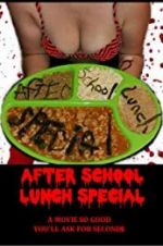 Watch After School Lunch Special 123MoviesFree
