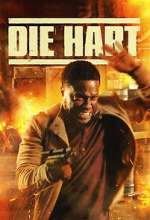 Watch Die Hart: The Movie 123MoviesFree