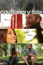 Watch Cautionary Tale 123MoviesFree