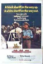 Watch tick tick tick 123MoviesFree