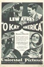 Watch Okay America 123MoviesFree