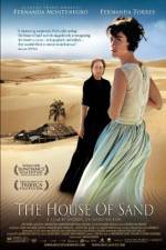 Watch Casa de Areia 123MoviesFree