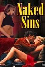 Watch Naked Sins 123MoviesFree