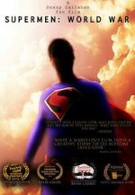 Watch Supermen: World War 123MoviesFree