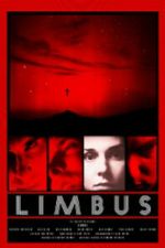 Watch Limbus 123MoviesFree