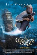 Watch A Christmas Carol 123MoviesFree