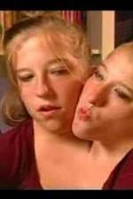 Watch Joined for Life Abby and Brittany Turn 16 123MoviesFree