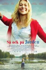 Watch Heaven on Earth 123MoviesFree