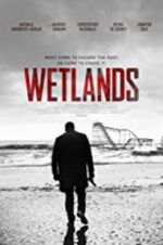 Watch Wetlands 123MoviesFree